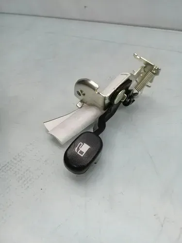 Puxador Tanque Hb20 2016 V1152