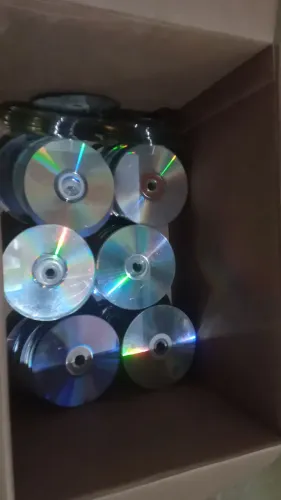 Cds 