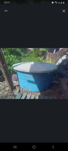 Caixa dgua
