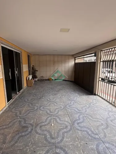 Casa Grande à Venda  Viana/ES | Excelente Oportunidade