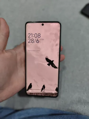 Xaiomi Redimi Note 14 Pro Plus
