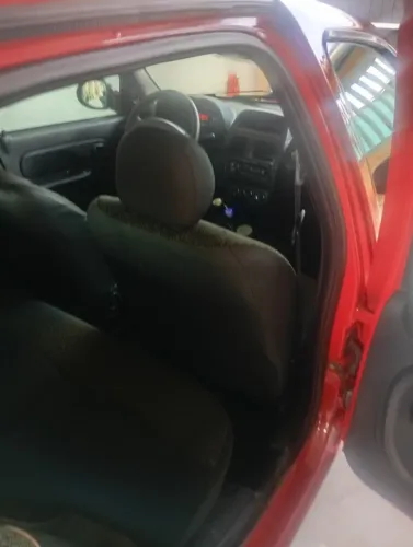 Renault Clio Rn/alize/expr./1.0 Hi-power 16V 5P 2014