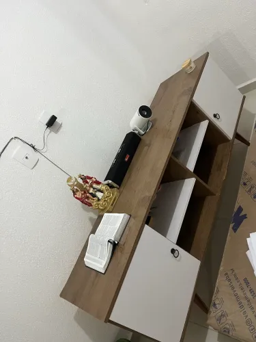 Hack