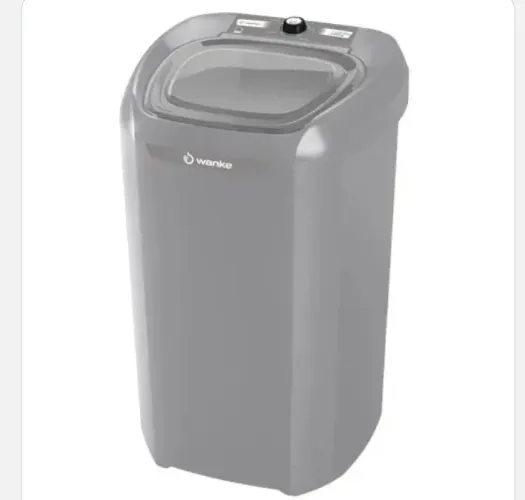 Tanquinho Wanke 20kg