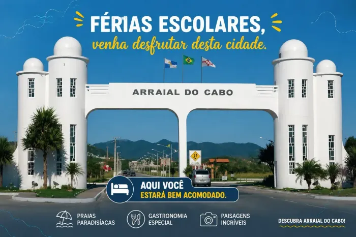 Casa confortável na praia dos anjos