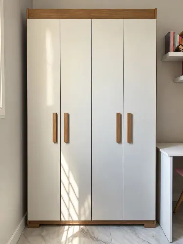 Armário/ guarda roupa
