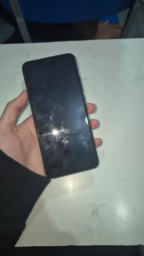 Samsung Galaxy A02s