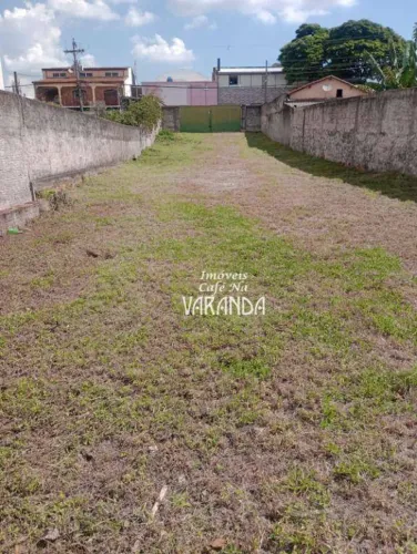 PLANO....COM 490M² !