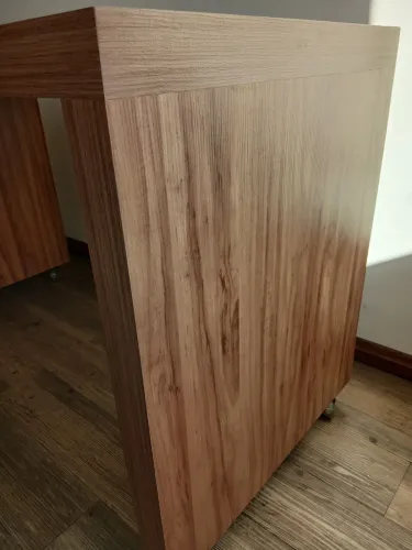 Escrivaninha mesa pra computador