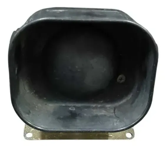 Sirene Alarme Do Chevrolet Corsa 1994 A 2000