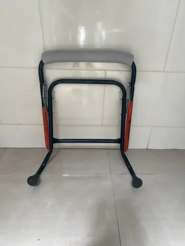 Suporte Bicicleta Transbike 2 bike