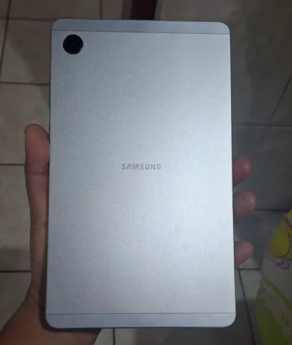 Galaxy Tab A11 Wi-Fi