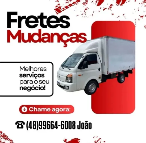 Frete melhor preço região 