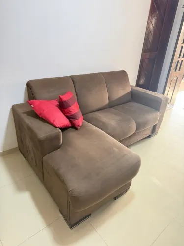 Sofá