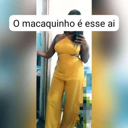 BAZAR ROUPAS FEMININA 