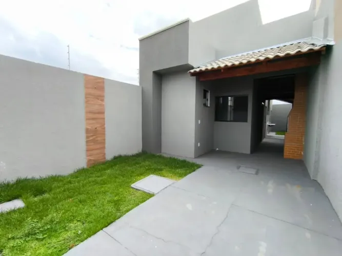 Casa De 2/4 C Suite No Santa Efigenia