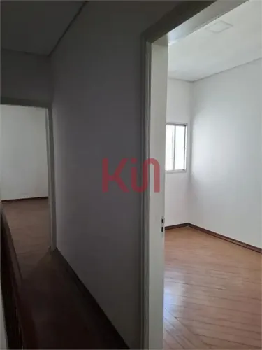 Casa de luxo para locação em São Paulo-SP, no bairro Ipiranga, com 3 quartos, 3 suítes e 2