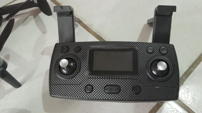 Drone Sg907