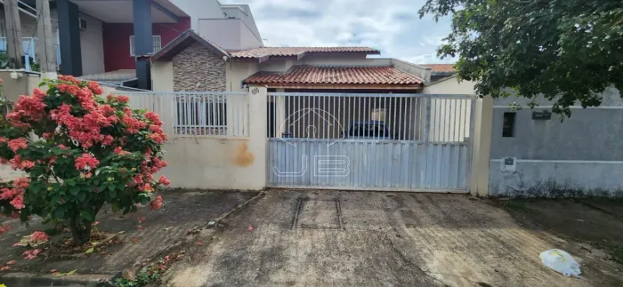 Casa a venda, para venda. Bairro Pavan. Cidade, Sumaré. SP.