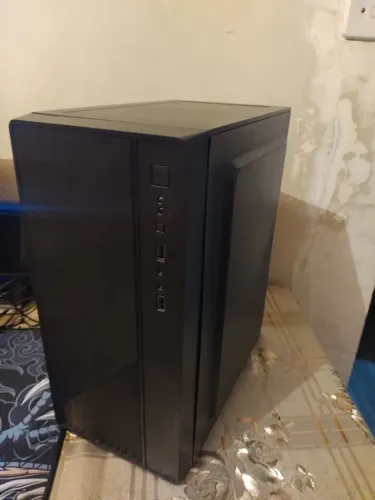 PC PARA ESTUDOS