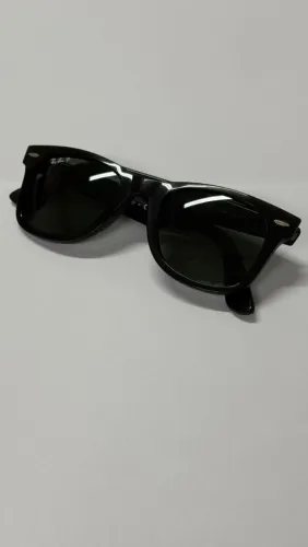 2 Óculos Rayban originais - excelente estado