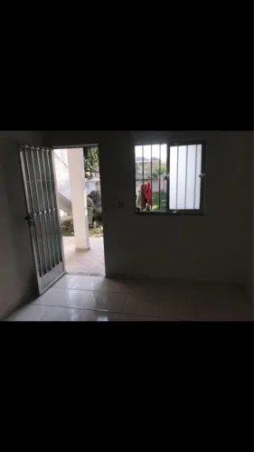 Kitnet sem burocracia, direito proprietário, aluguel barato!!!