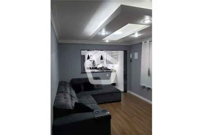 Casa em Casa Verde Alta