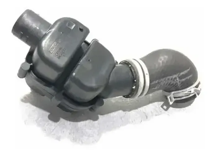 Anti Chamas Ford Fusion Ecoboost 2013-2016