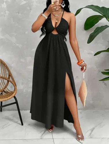 Vestidos Tamanhos P