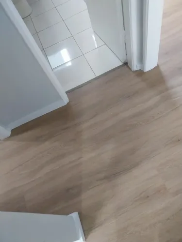 Vinilico. Laminado. PAVIFLEX..