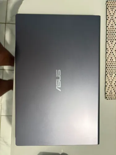 Notebook Asus