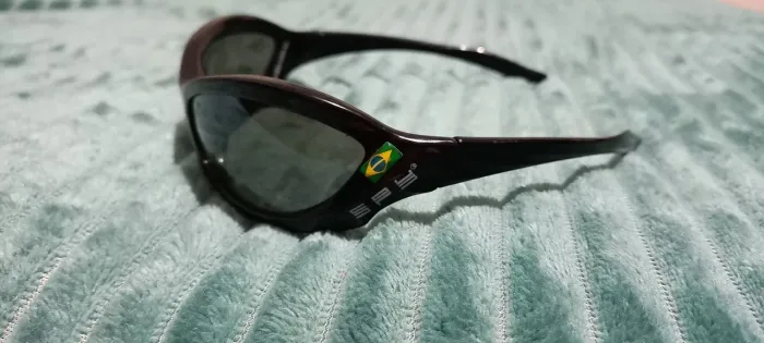 Óculos De Sol Spy original