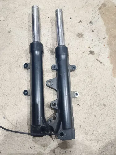 Bengala Nmax 160 2019 usado original 