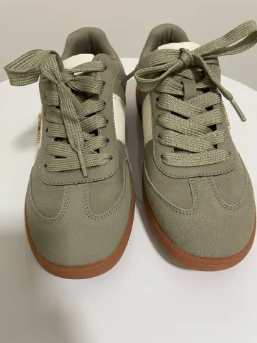 Tênis Guess original