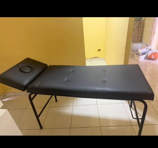 Vendo ou troco maca por impressora