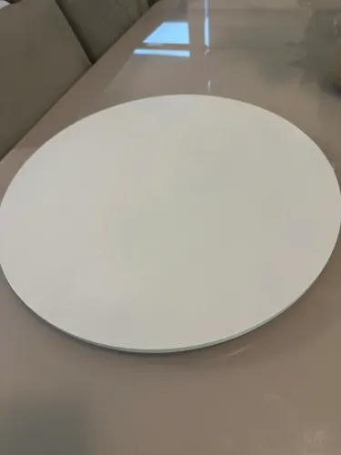 CAMPO MORFICO 50Cm
