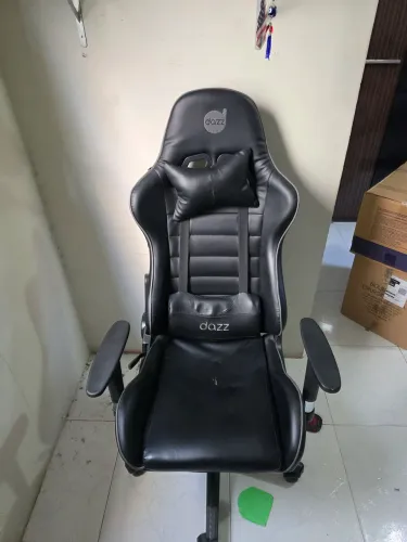 Cadeira gamer