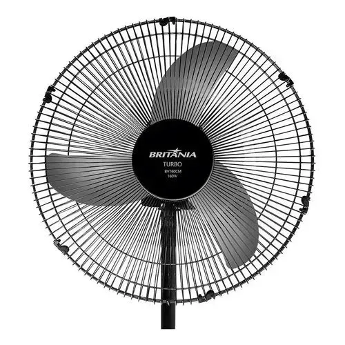 Ventilador 