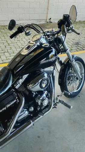 Vende-se Dyna