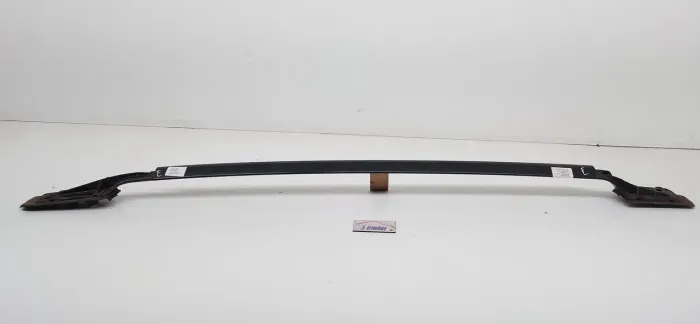 Barra Rack Teto Esquerdo Toyota Rav4 2.4 4x4 2008 / 2009 