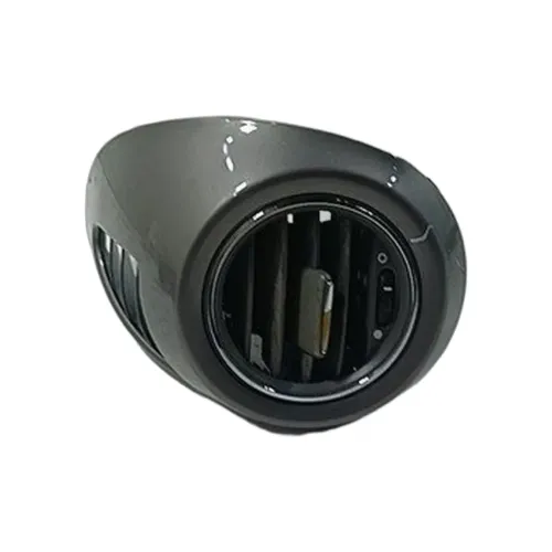Difusor Ar Fiat Grand Siena 2012-2019 Direito Original