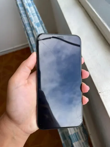 IPHONE XS 64 GB
