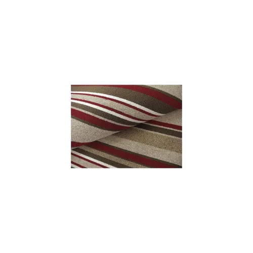 Tapete Metrópole Listra Sao Carlos (200x250 Cm)
