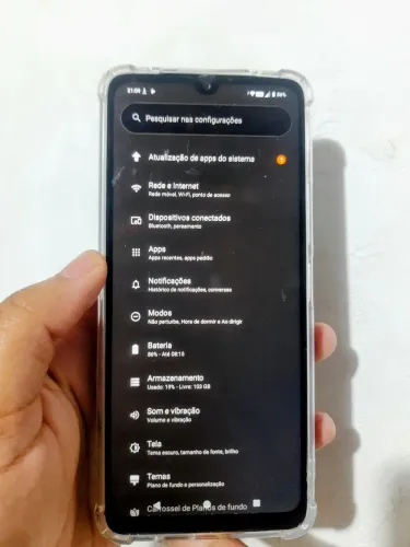 Redmi A3 128gb