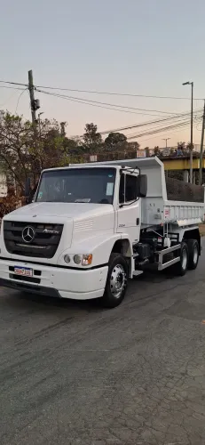 Atron 2324 2013 extra 