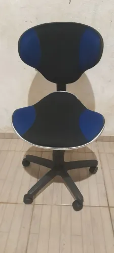 Cadeira de escritório