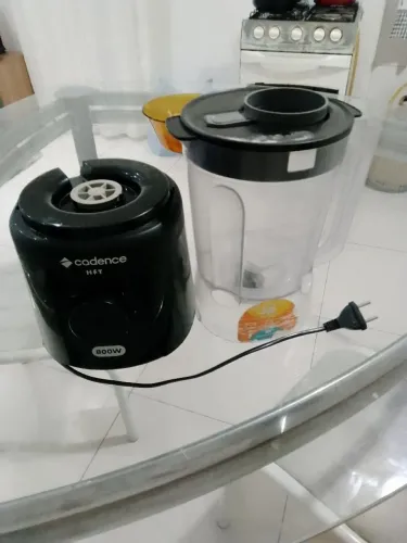 Móveis usados