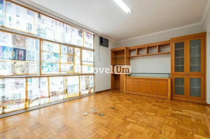 Cerqueira César | Cobertura 4 quartos, sendo 3 suites