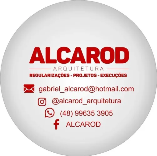Arquiteto e Engenheiro 