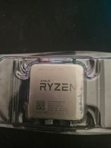 Rayser 5 1600
